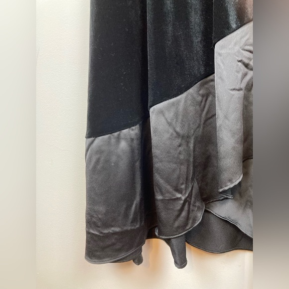 NWT Long DKNY formal dress - Picture 7 of 11